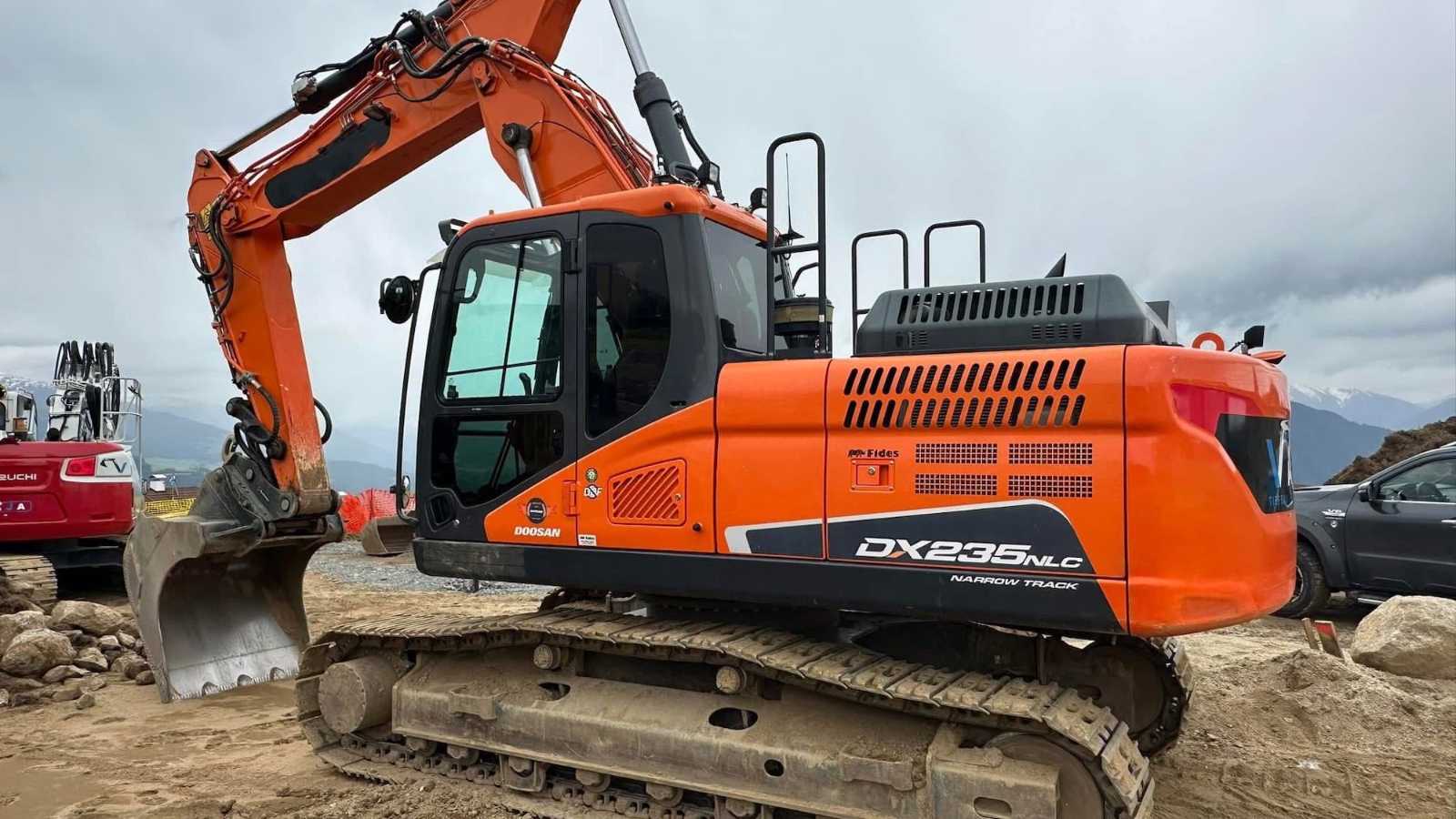 OmecoHub - Immagine 2